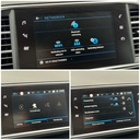 Autoscout Image 12