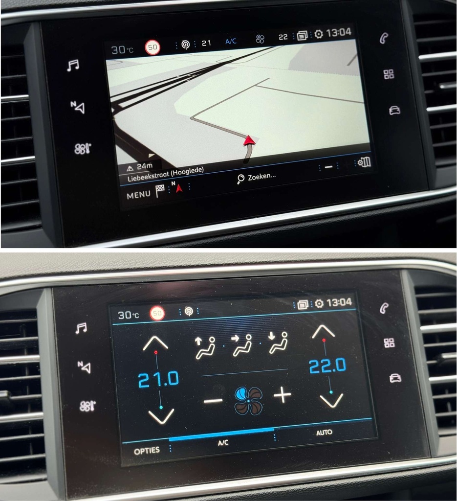Autoscout Image 13