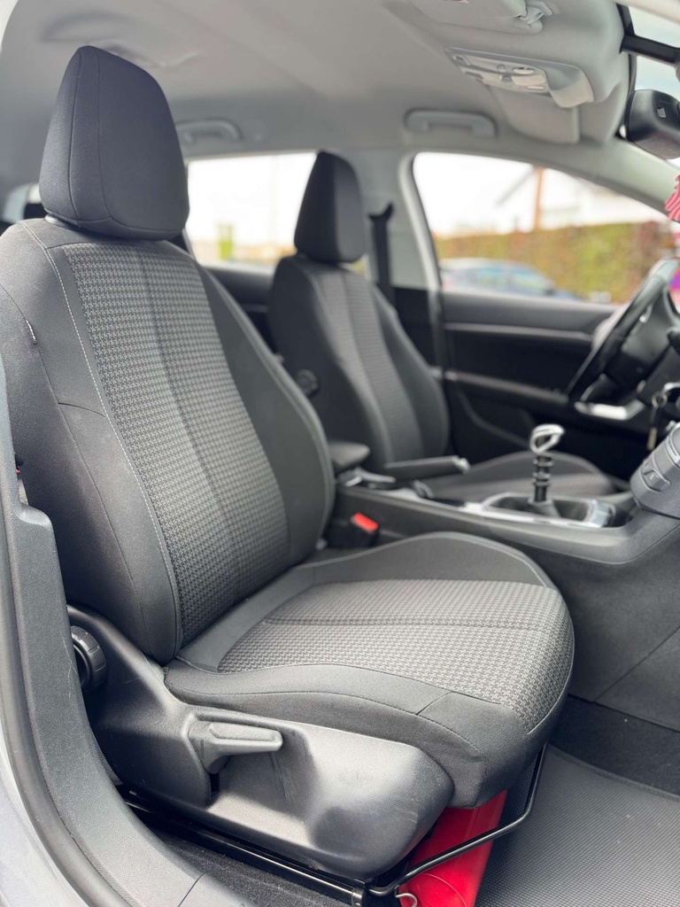 Autoscout Image 14