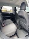 Autoscout Image 16