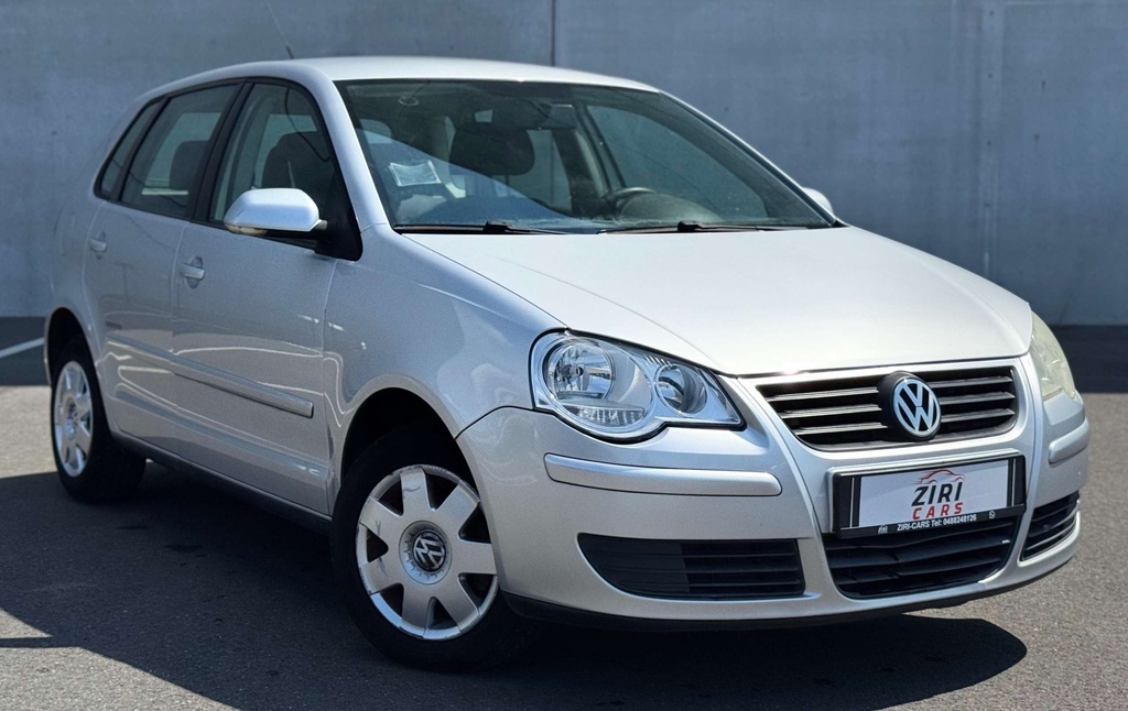 Autoscout Image 1