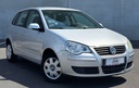 Autoscout Image 1
