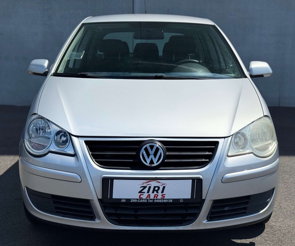 Autoscout Image 2