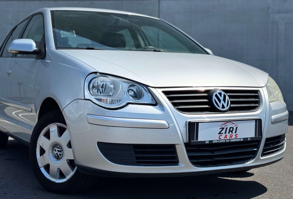 Autoscout Image 3