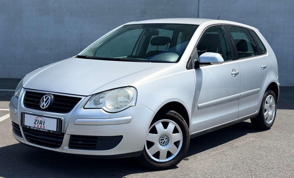 Autoscout Image 4