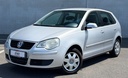 Autoscout Image 4