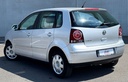 Autoscout Image 5