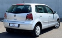 Autoscout Image 6