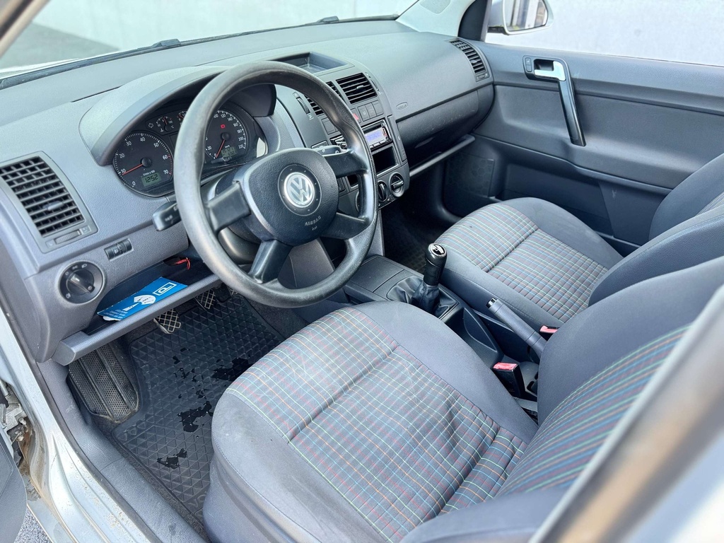 Autoscout Image 7
