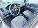 Autoscout Image 7