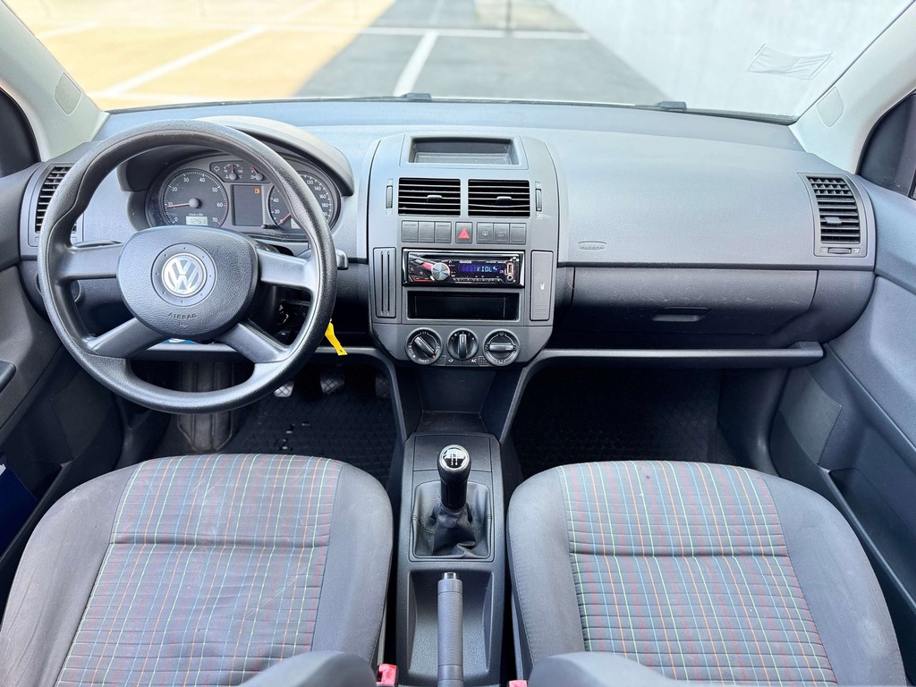 Autoscout Image 8