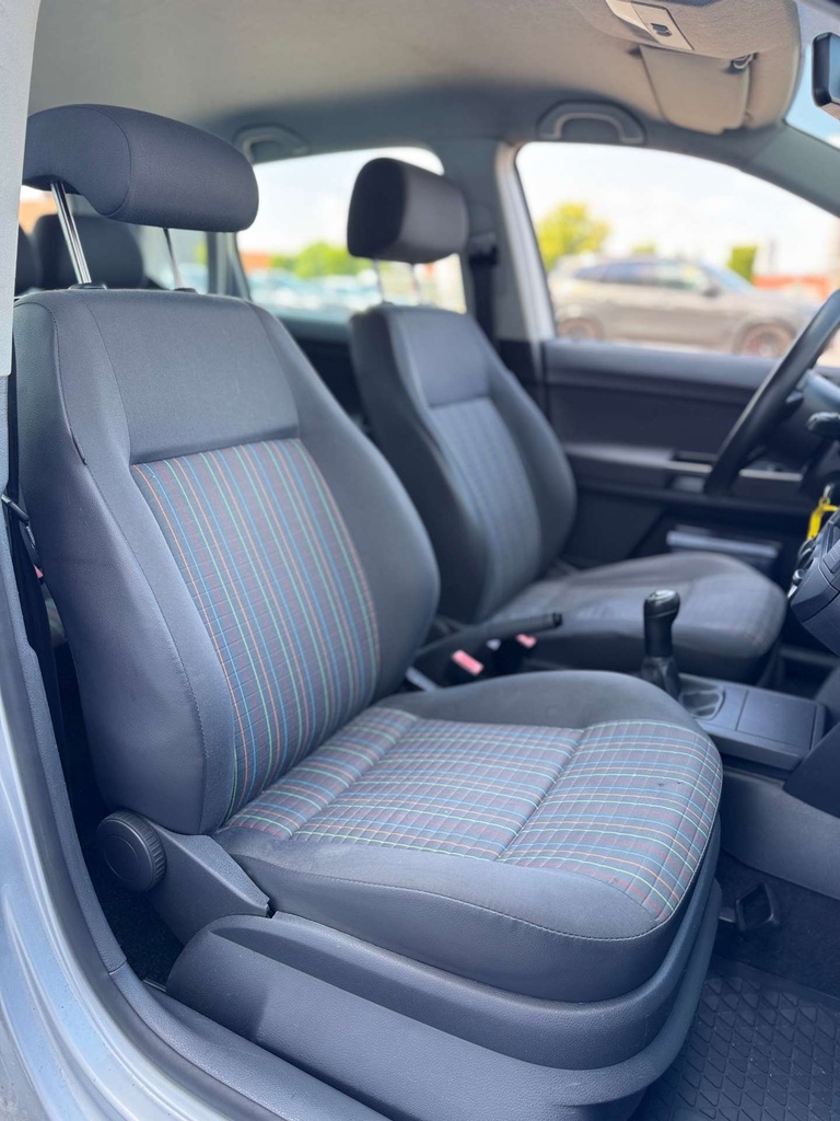 Autoscout Image 9