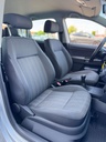 Autoscout Image 9