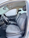 Autoscout Image 10