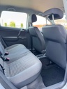Autoscout Image 11