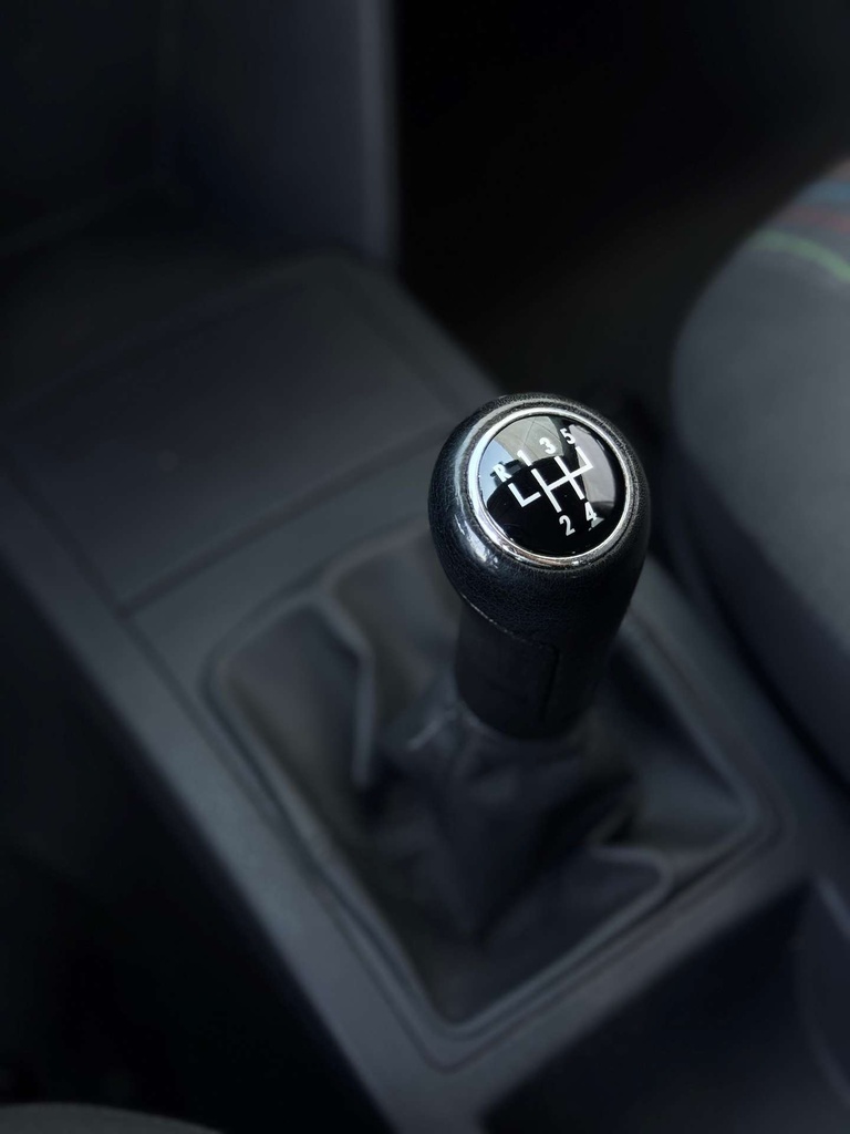 Autoscout Image 13
