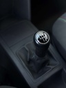 Autoscout Image 13