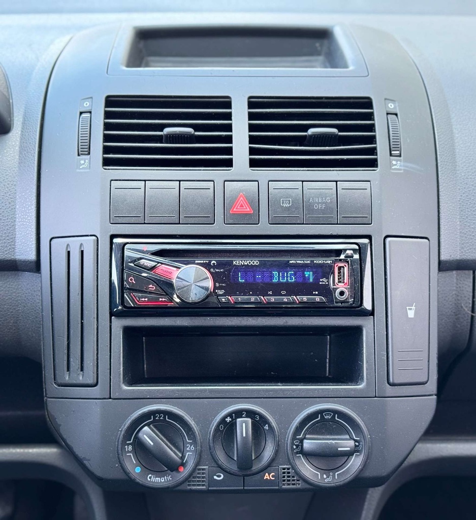 Autoscout Image 14
