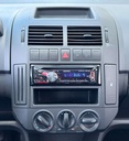 Autoscout Image 14