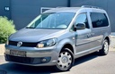 Autoscout Image 1