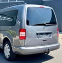 Autoscout Image 2