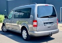 Autoscout Image 3