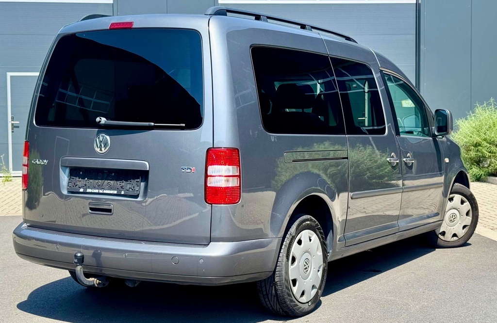 Autoscout Image 4