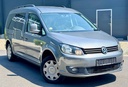 Autoscout Image 5