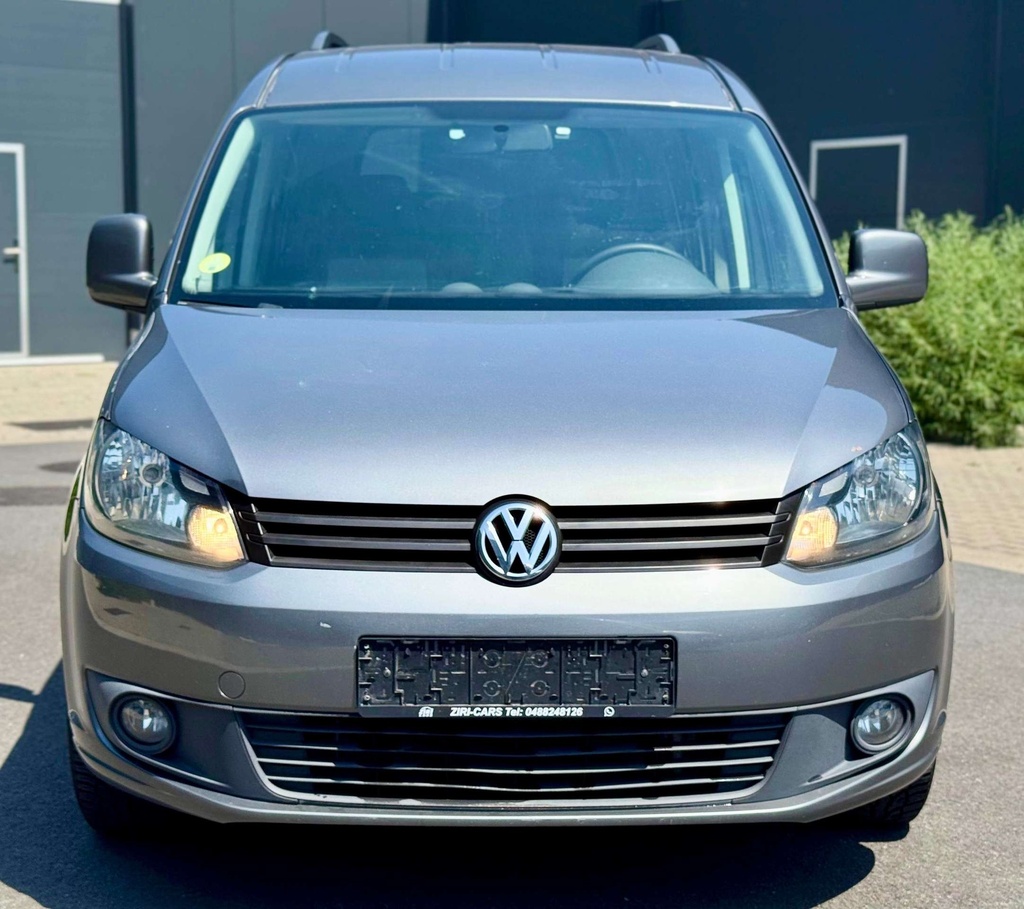 Autoscout Image 6
