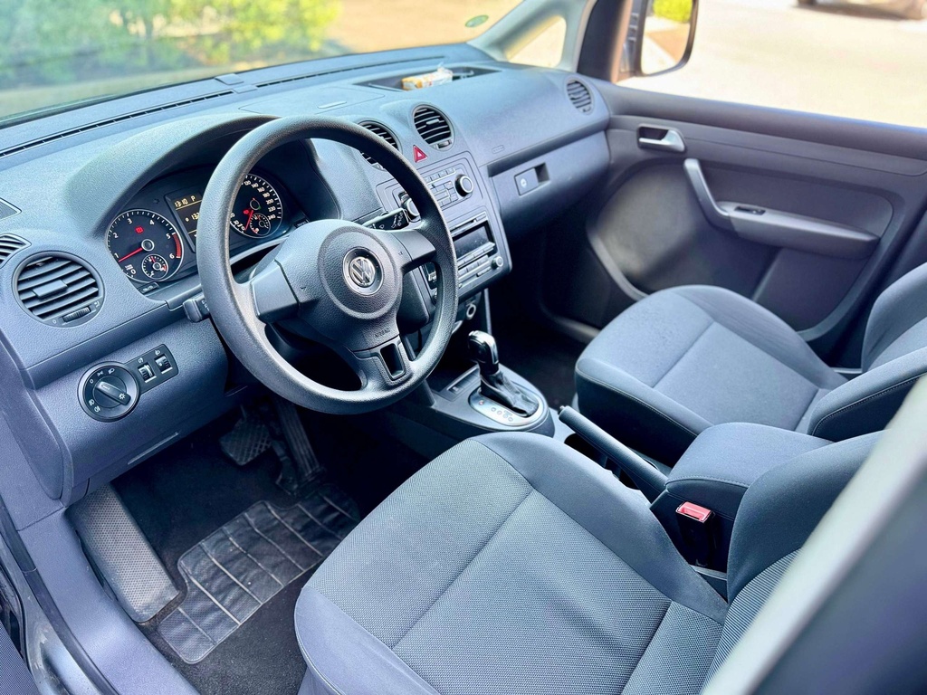 Autoscout Image 7