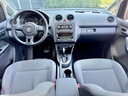Autoscout Image 8