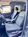 Autoscout Image 9