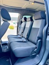 Autoscout Image 11