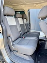 Autoscout Image 12