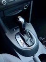 Autoscout Image 14