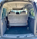 Autoscout Image 15