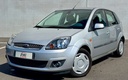 Autoscout Image 1
