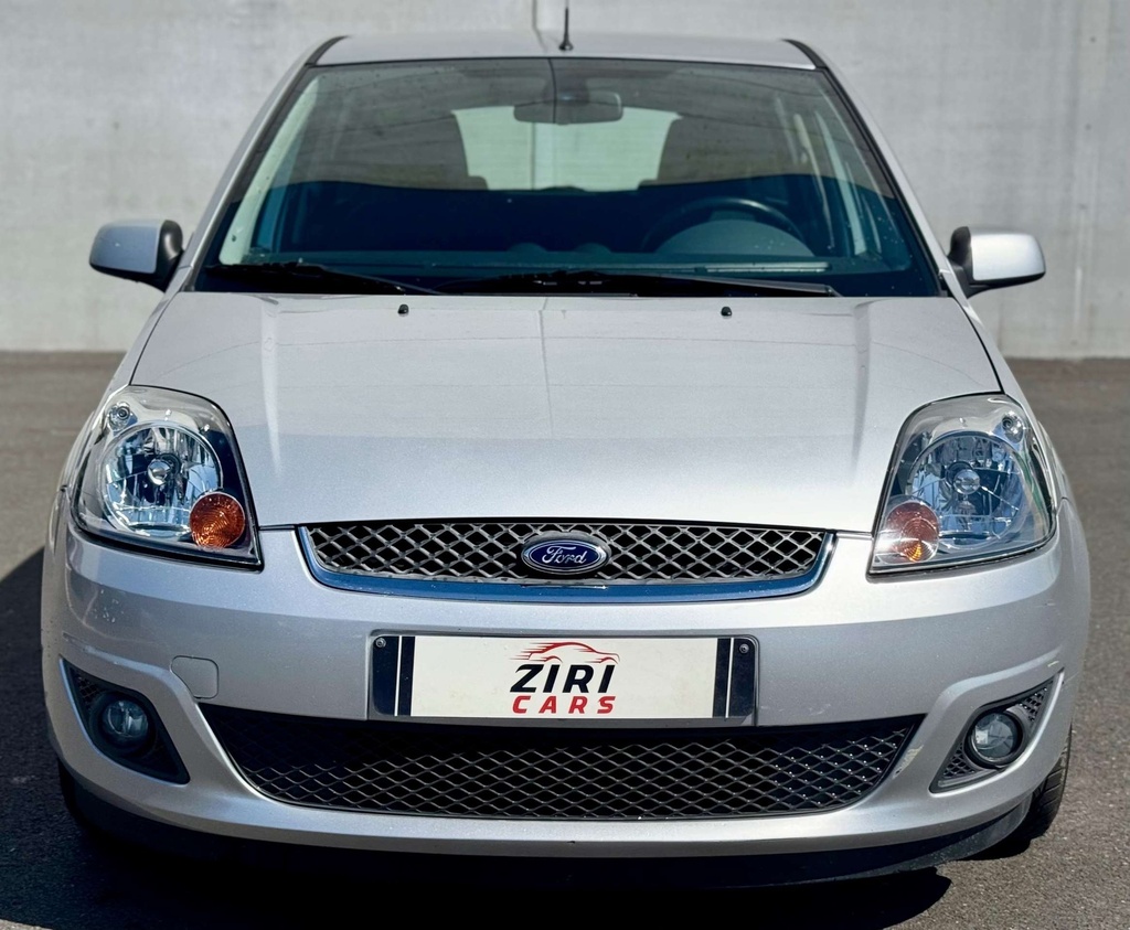 Autoscout Image 2