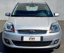 Autoscout Image 2