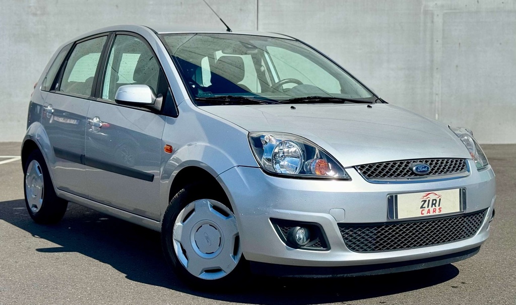 Autoscout Image 3