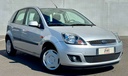 Autoscout Image 3