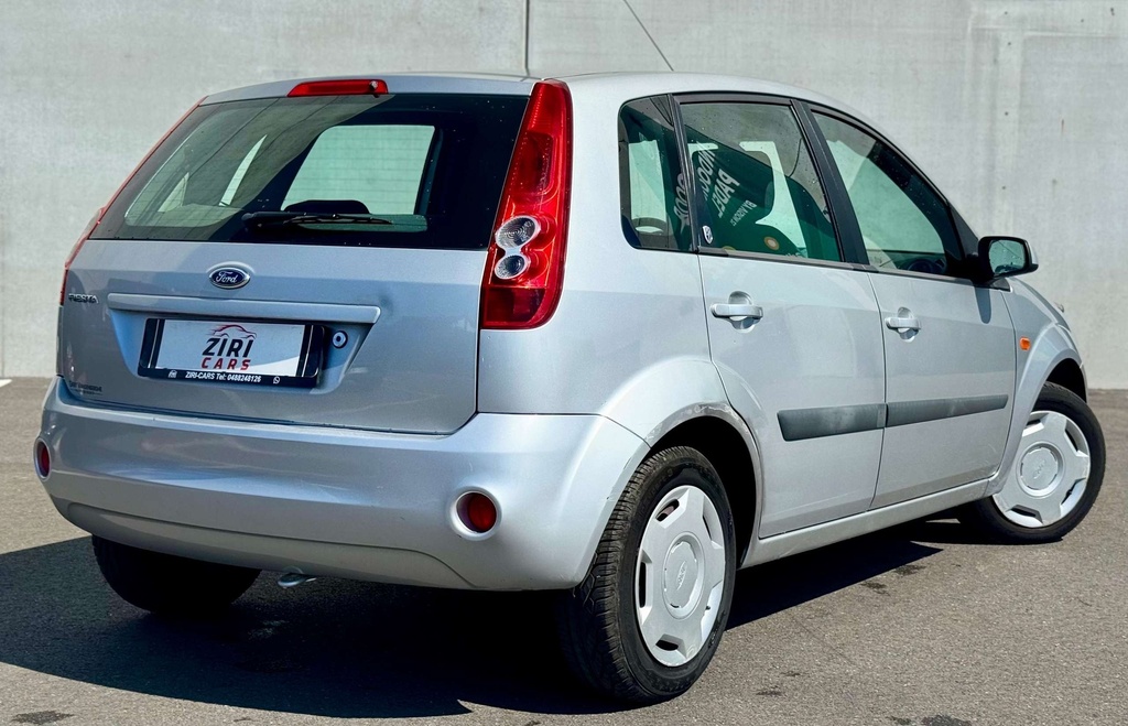 Autoscout Image 4