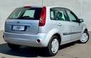 Autoscout Image 4