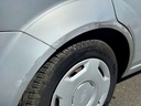 Autoscout Image 5