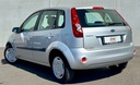 Autoscout Image 6
