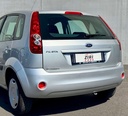 Autoscout Image 7