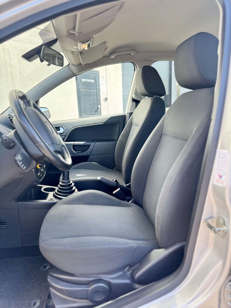 Autoscout Image 8
