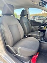 Autoscout Image 9