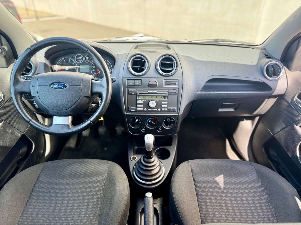 Autoscout Image 10