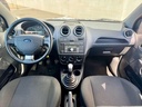 Autoscout Image 10